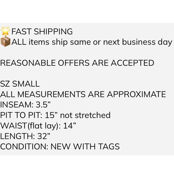 Sincerely Jules Tennis Dress SMALL Golf Mauve Athletic Lined Sports UPF 50 Sport - Picture 2 of 9